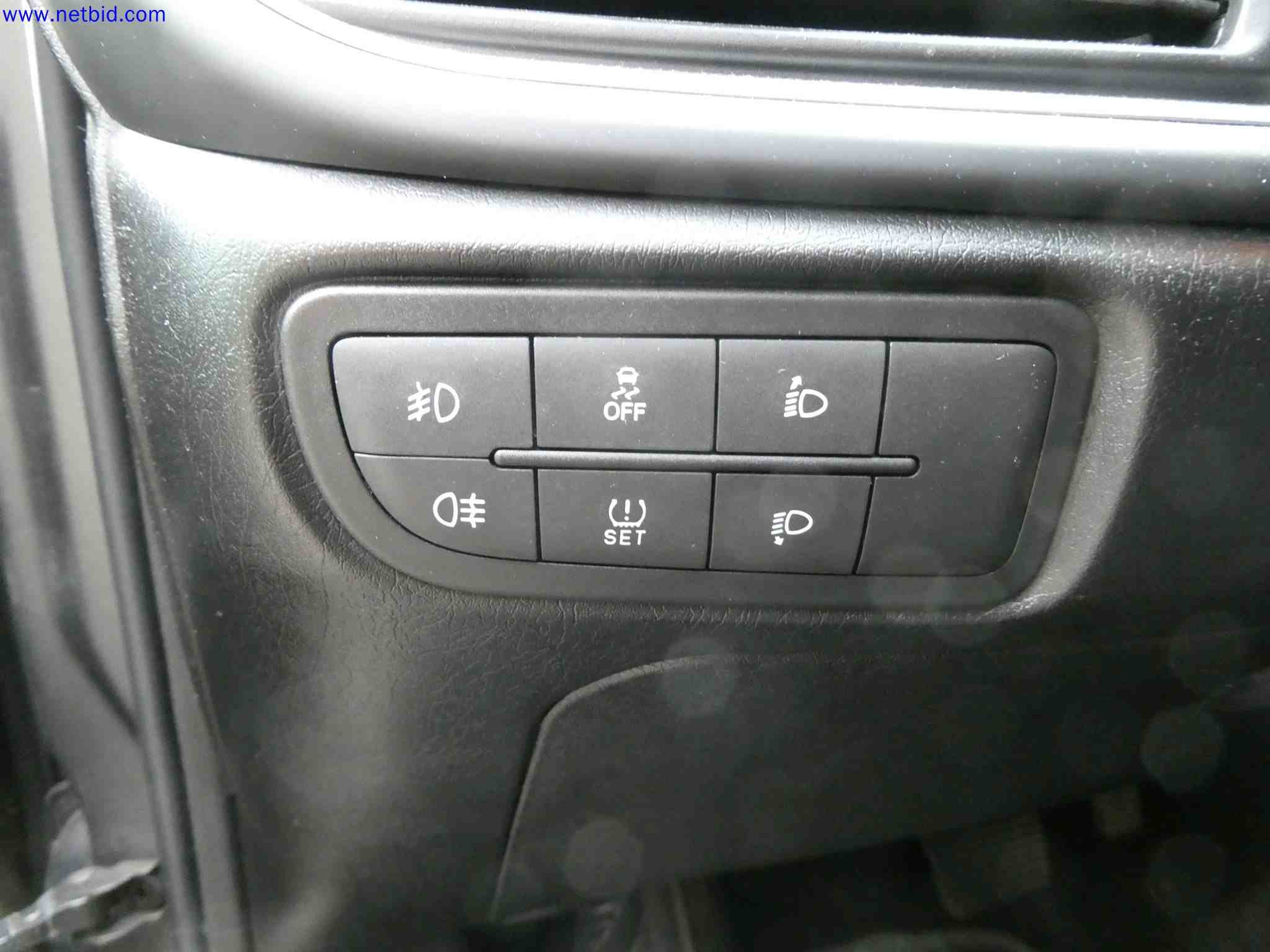 -13