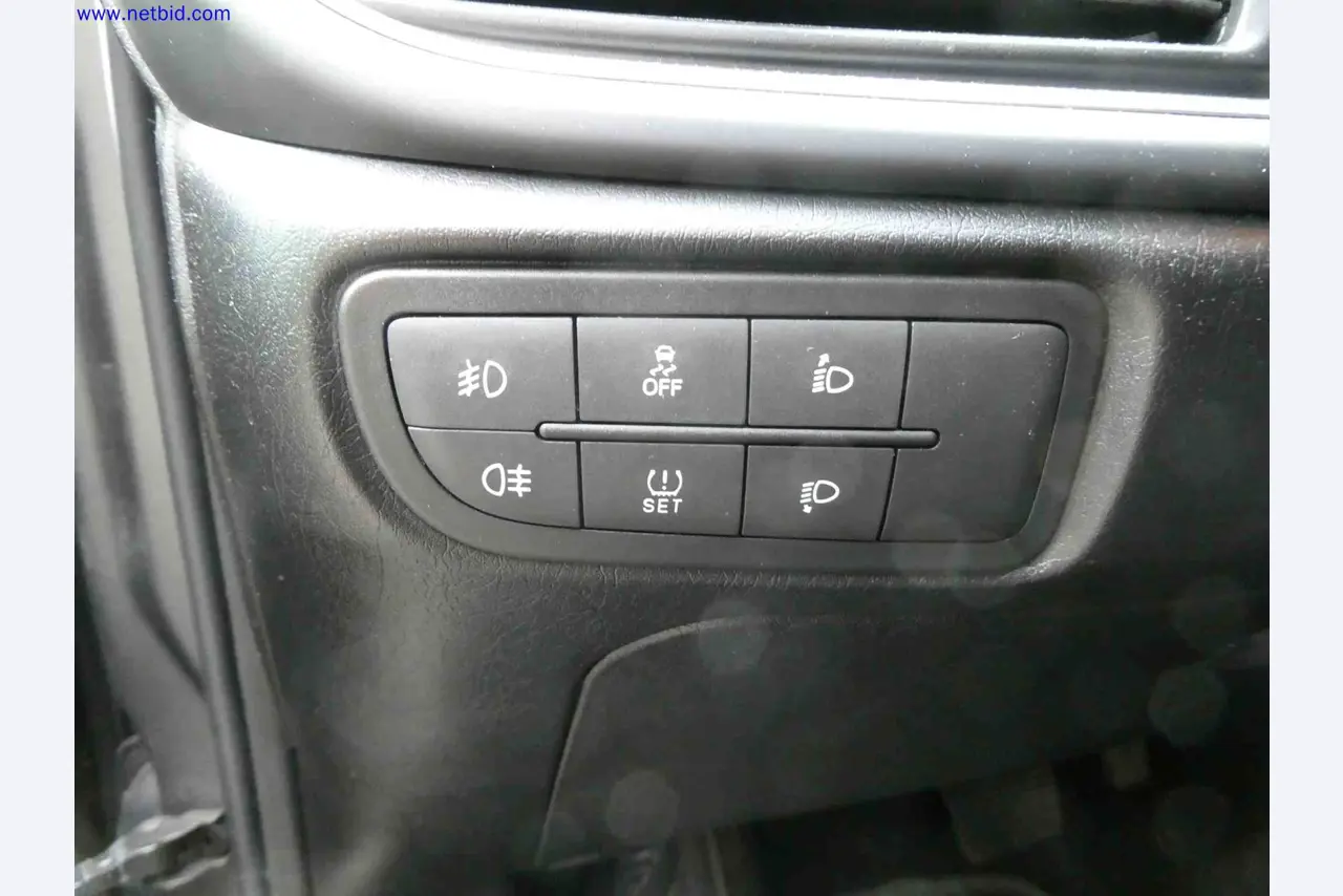 -13