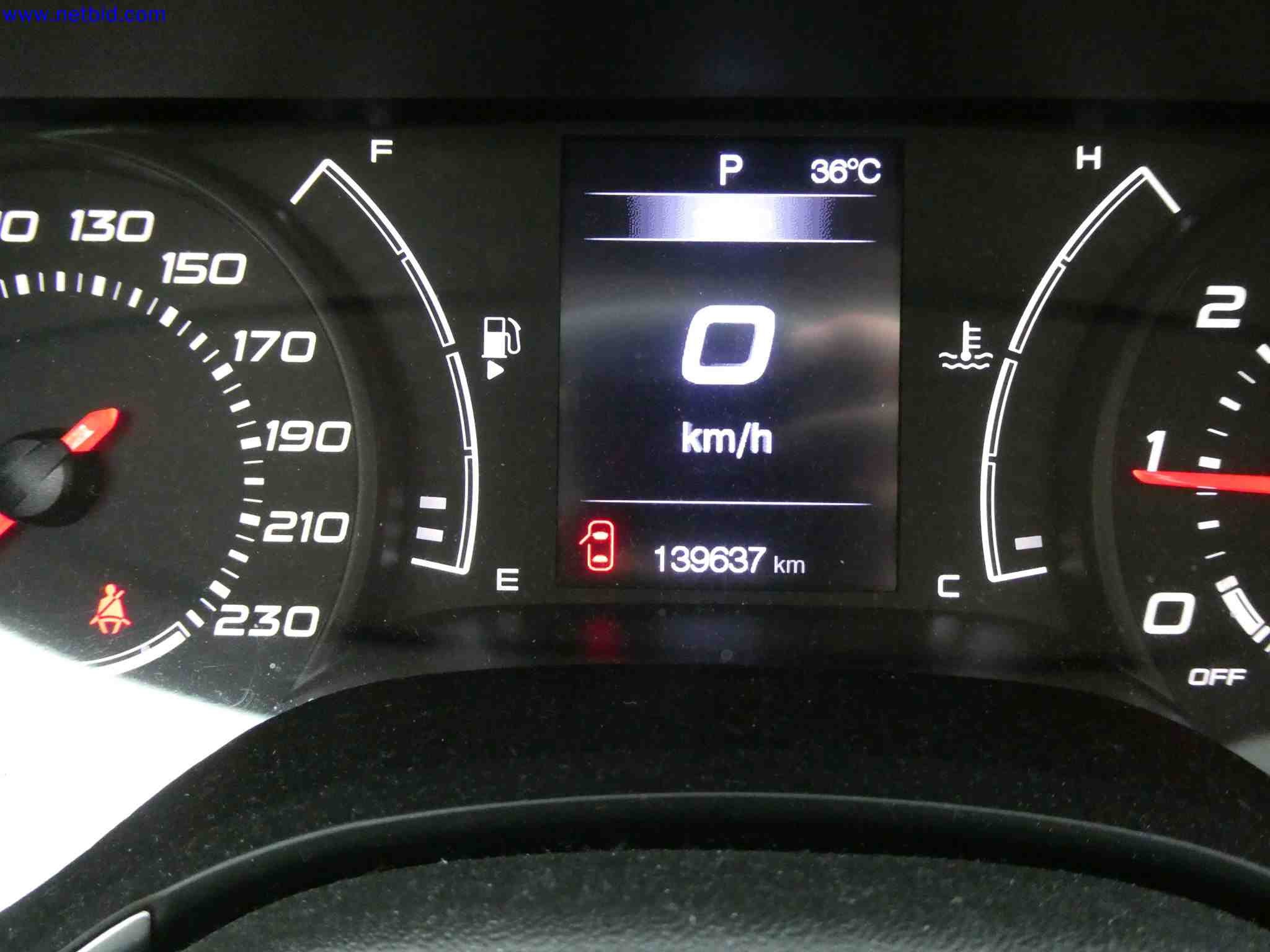 -14
