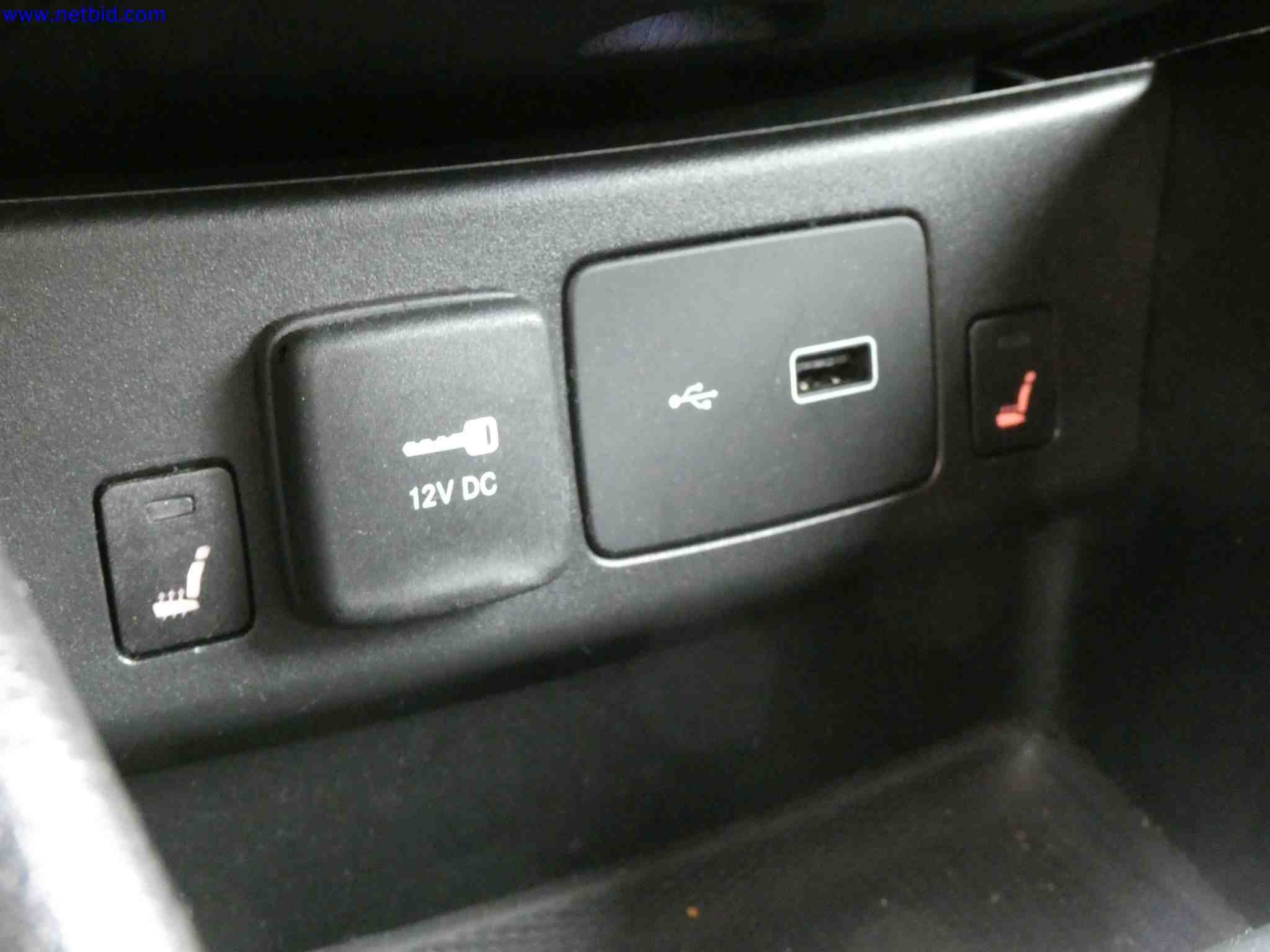 -15