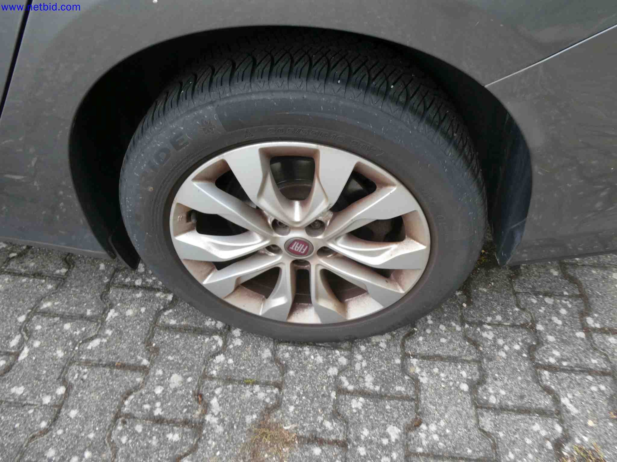 -5