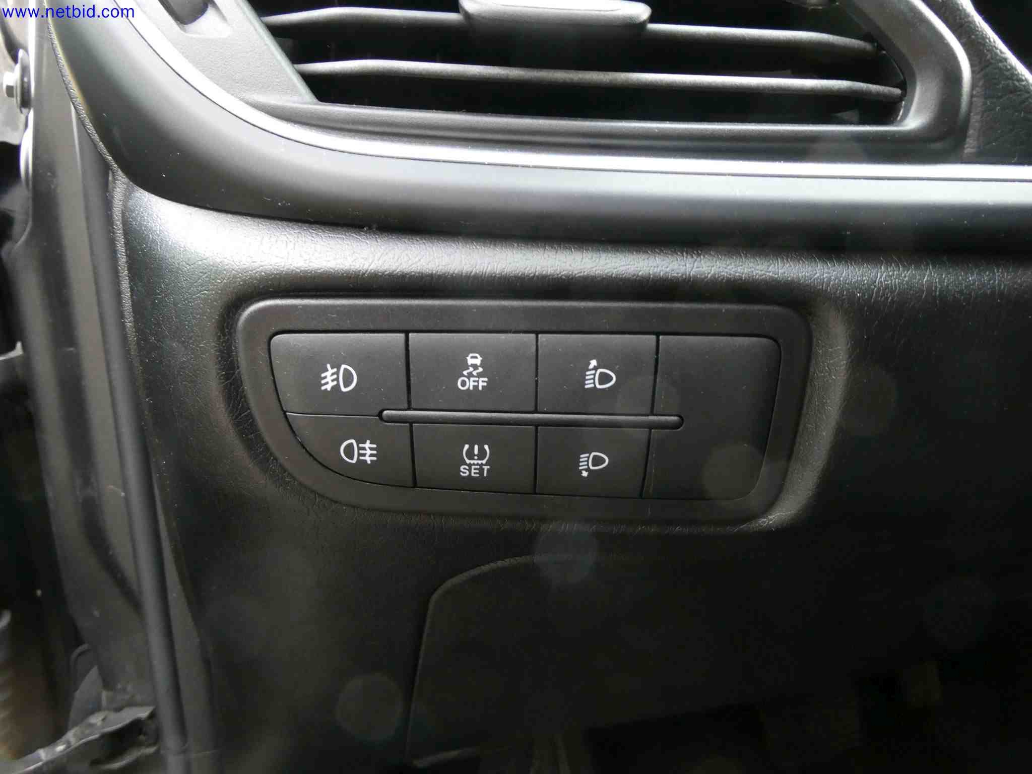 -14