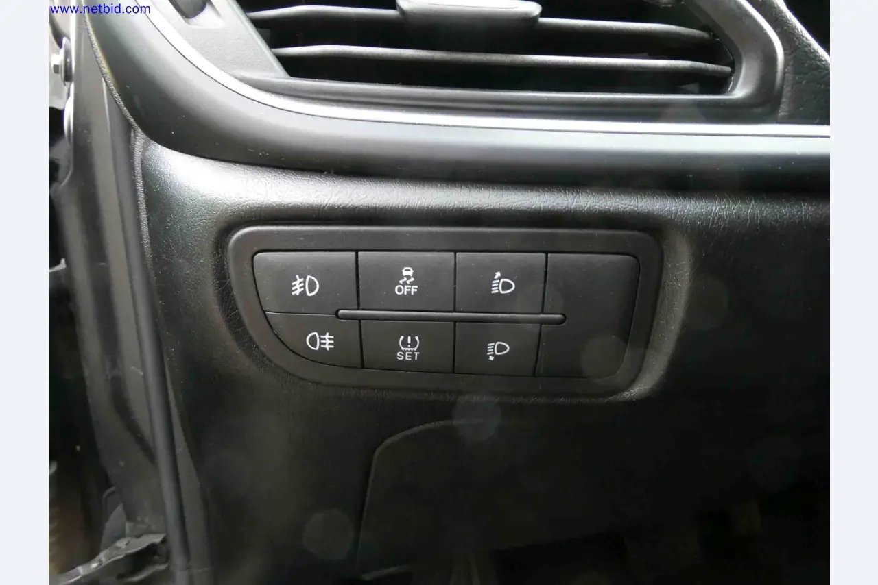 -14