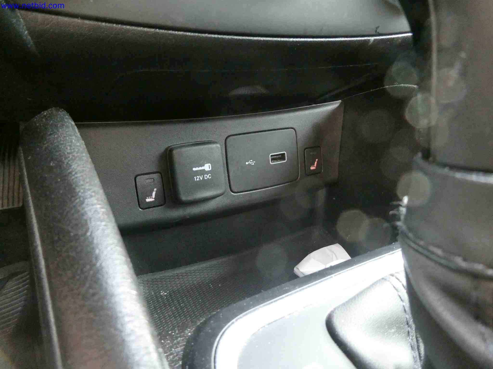 -15