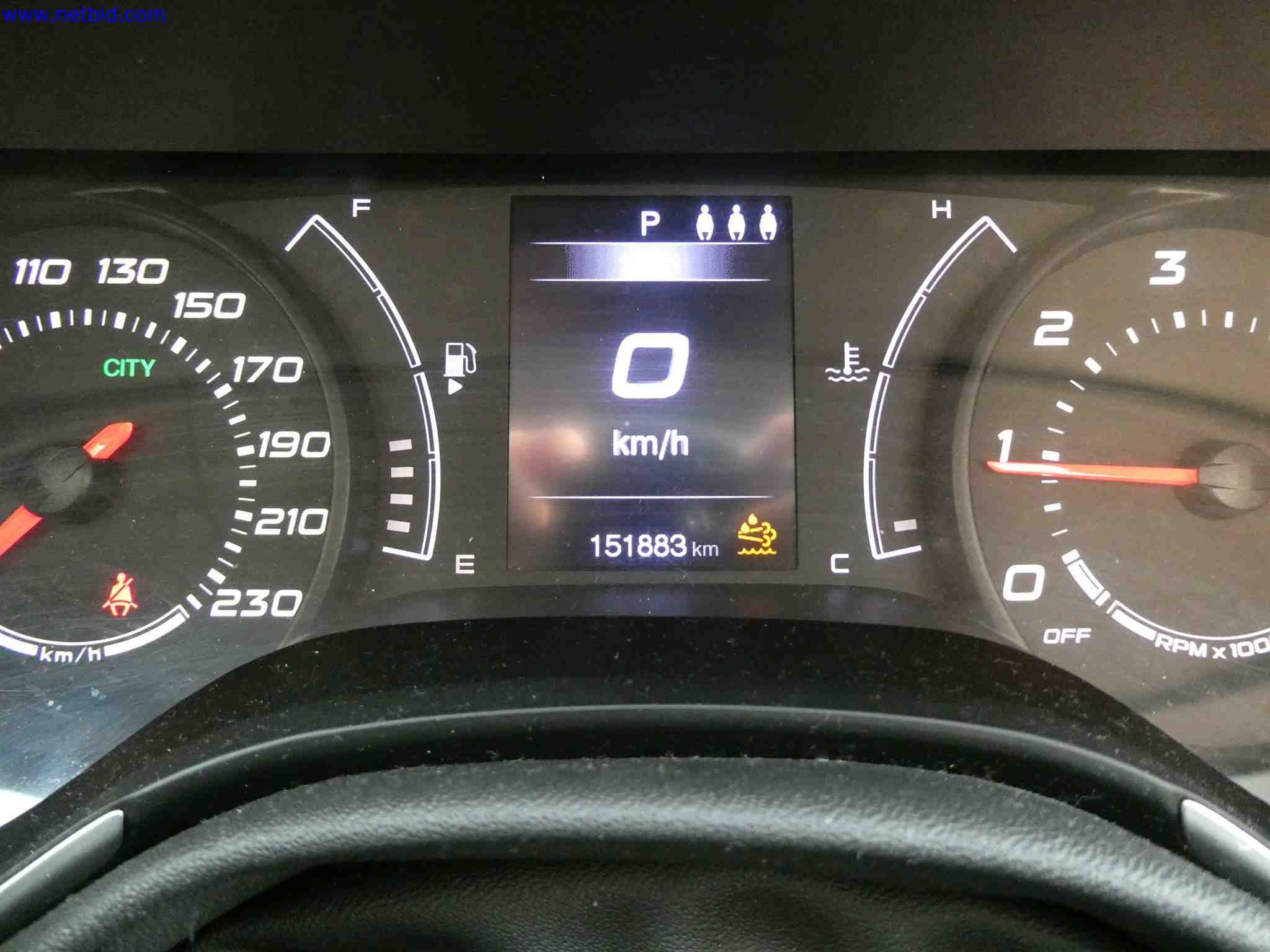 -17