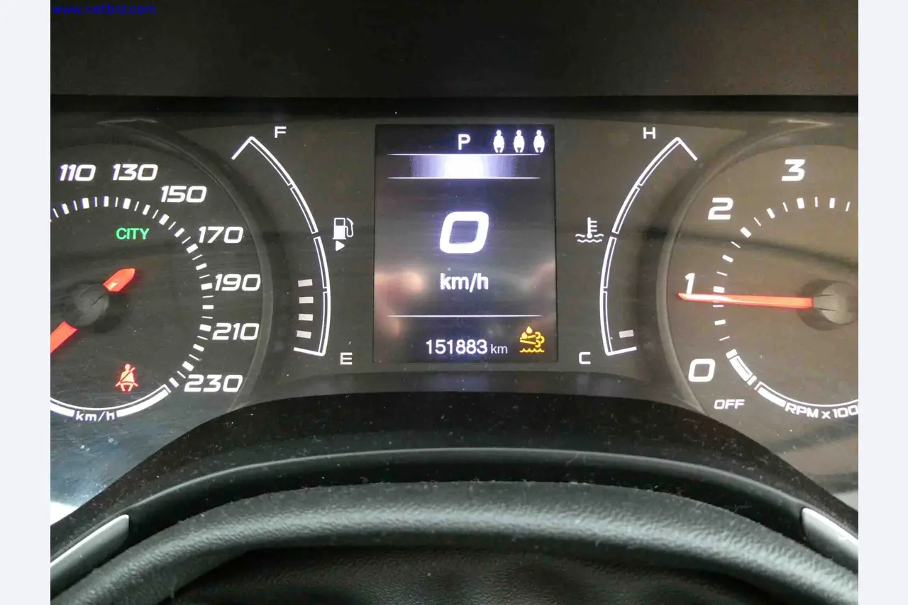 -17