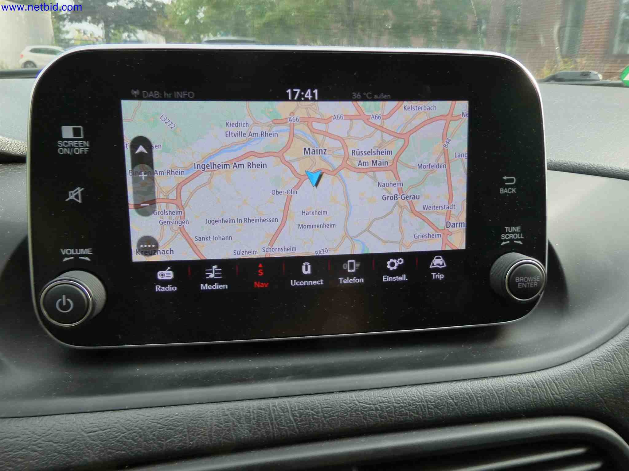 -19