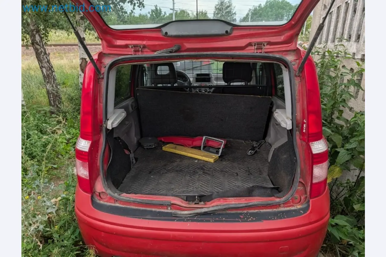 Automotive shop equipment
-11