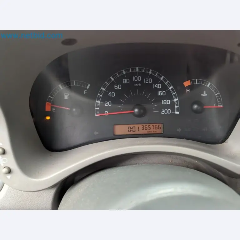 Automotive shop equipment
-19