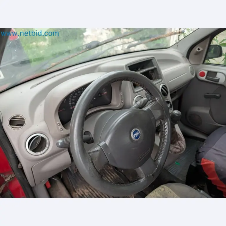 Automotive shop equipment
-22