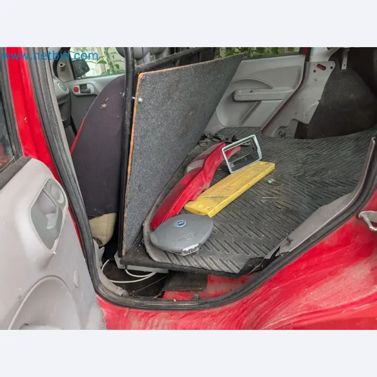 Automotive shop equipment
-26