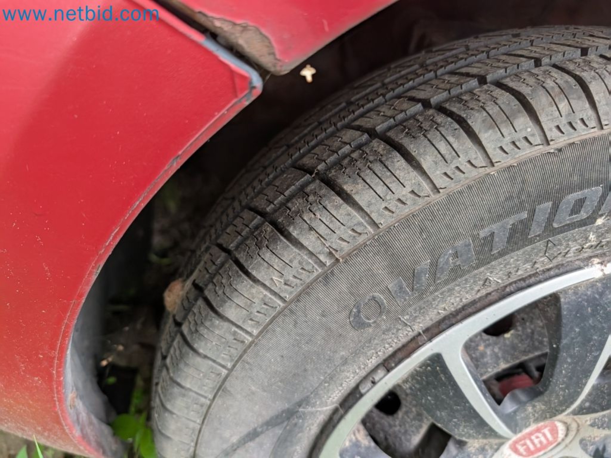 Automotive shop equipment
-3
