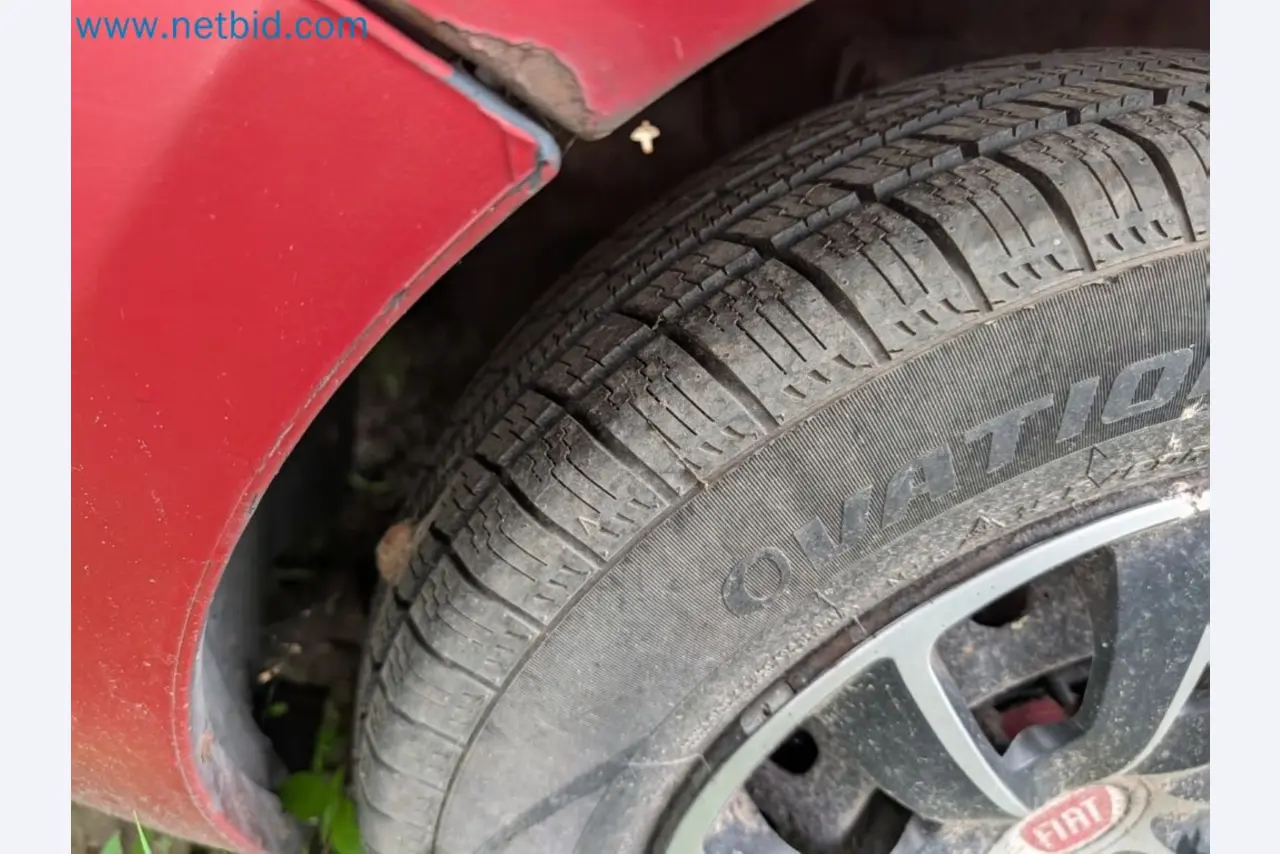 Automotive shop equipment
-3