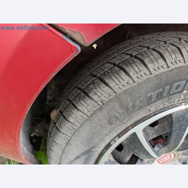 Automotive shop equipment
-3