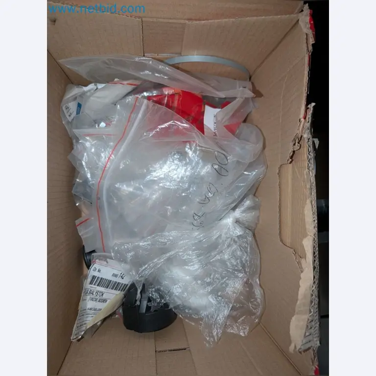 Automotive shop equipment
-10