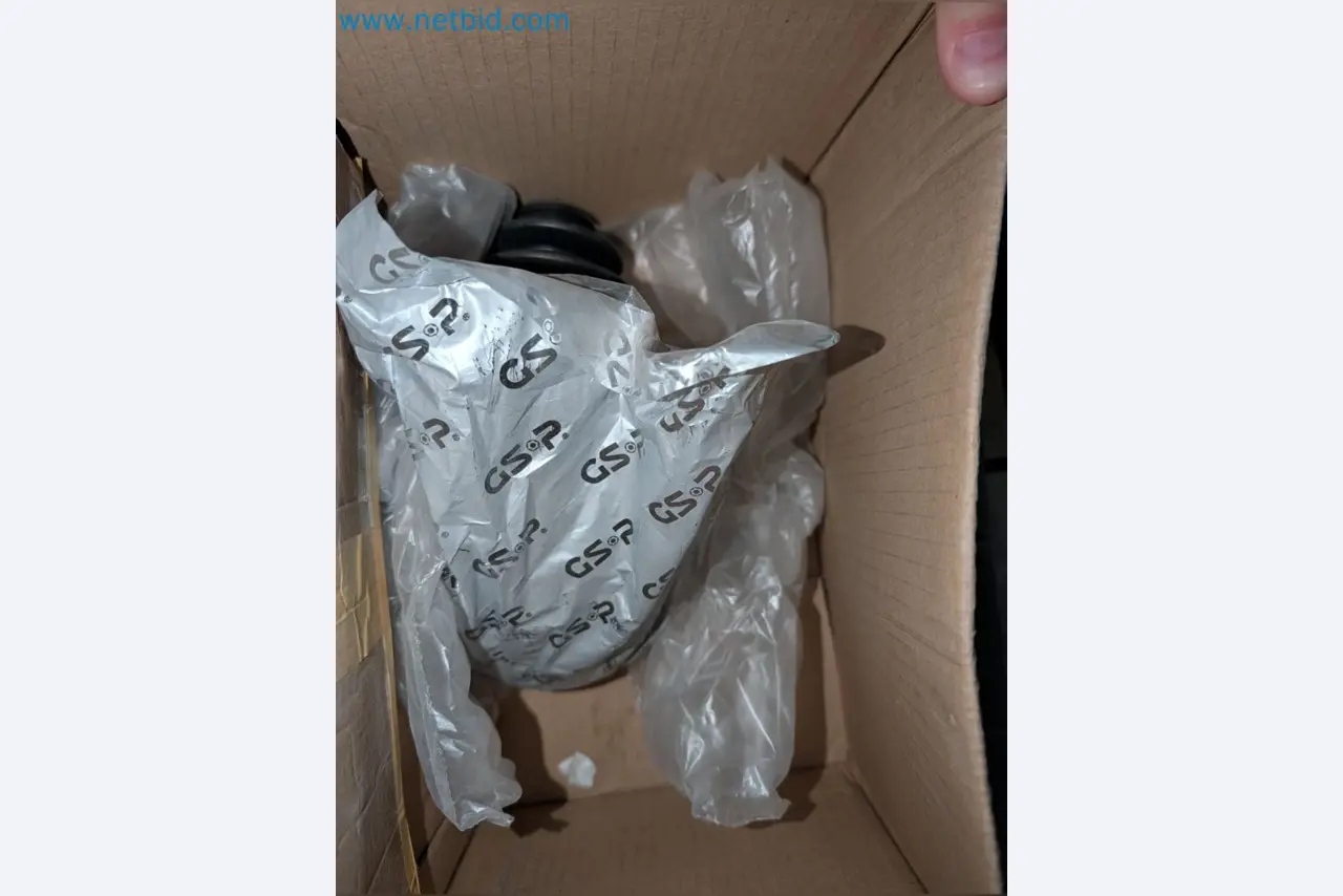 Automotive shop equipment
-11