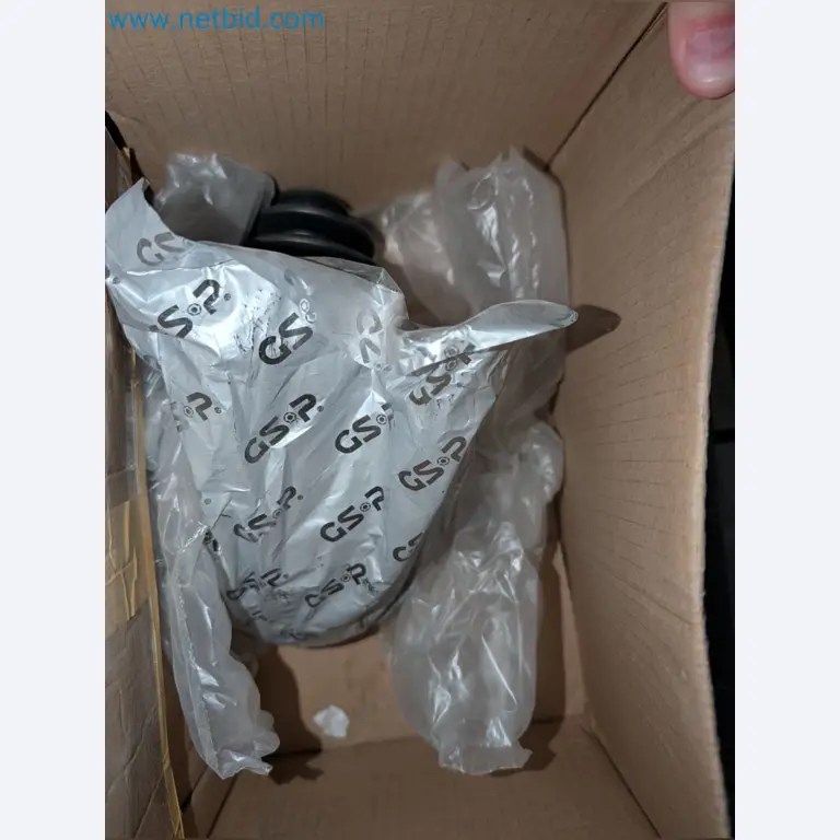 Automotive shop equipment
-11