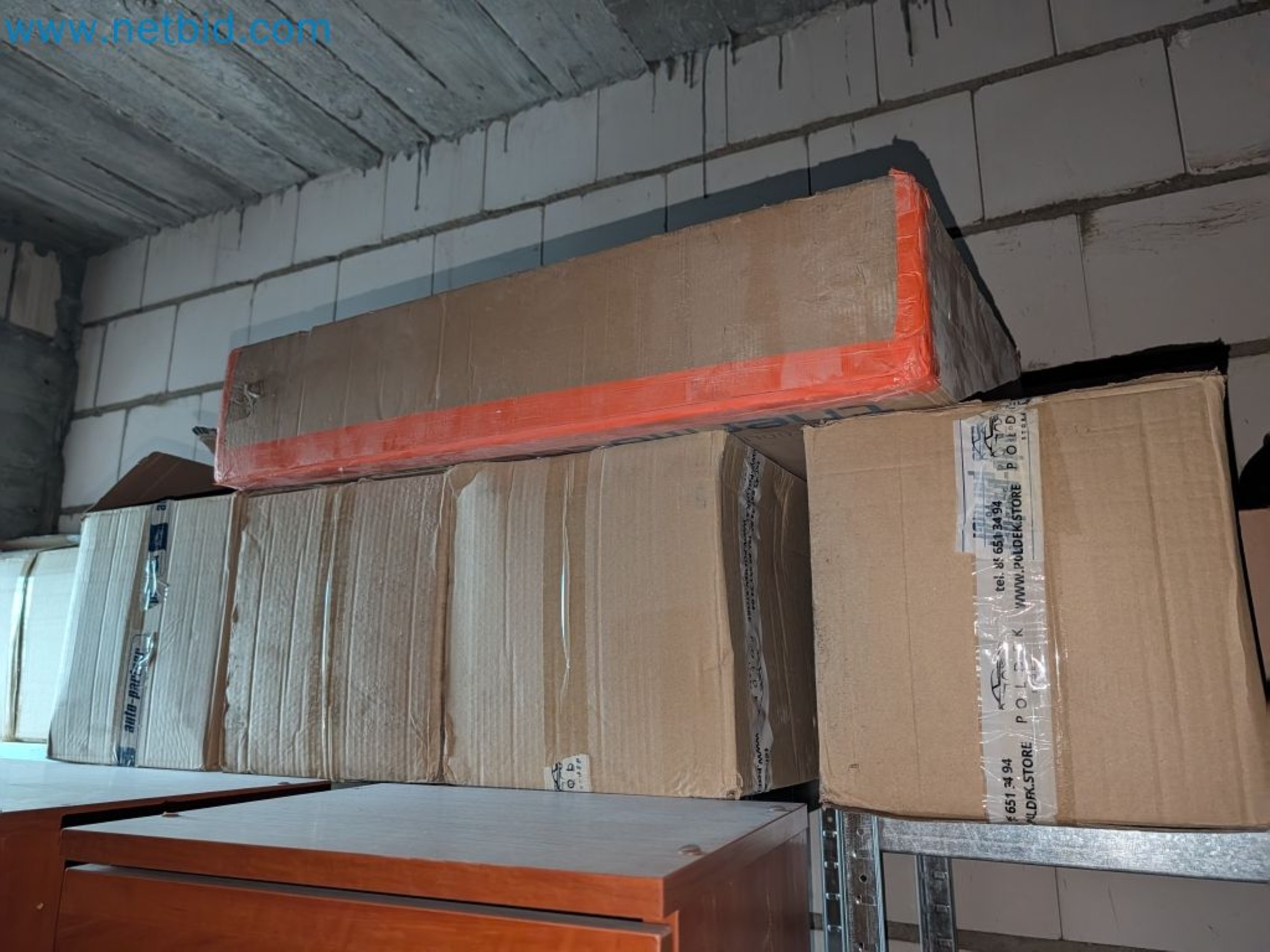 Automotive shop equipment
-13