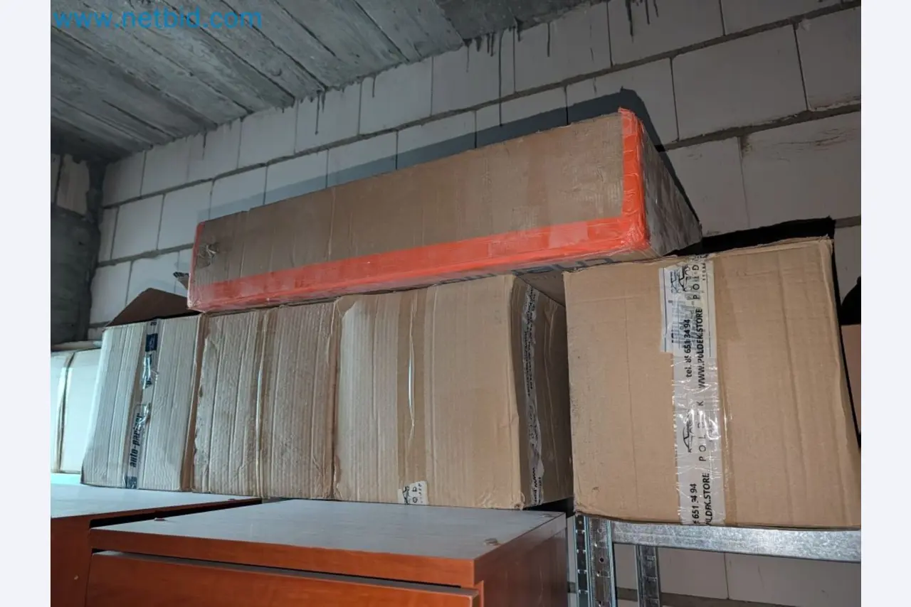 Automotive shop equipment
-13