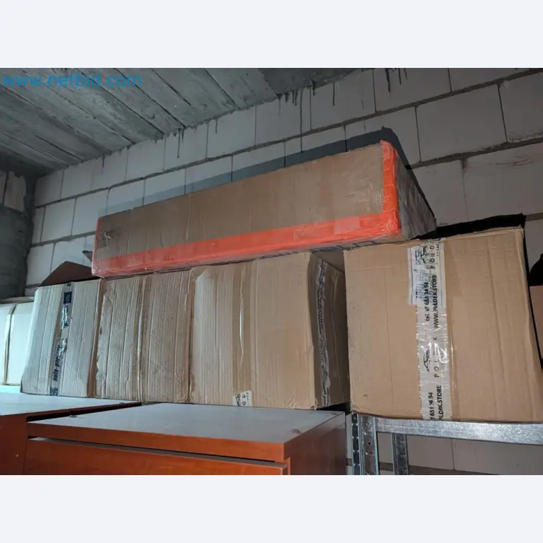 Automotive shop equipment
-13