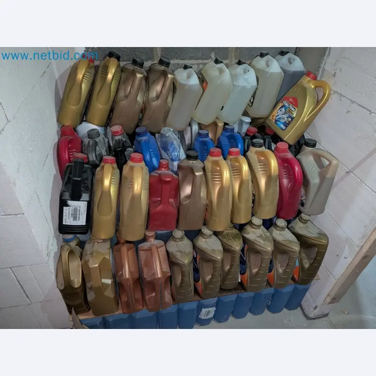 Automotive shop equipment
-1