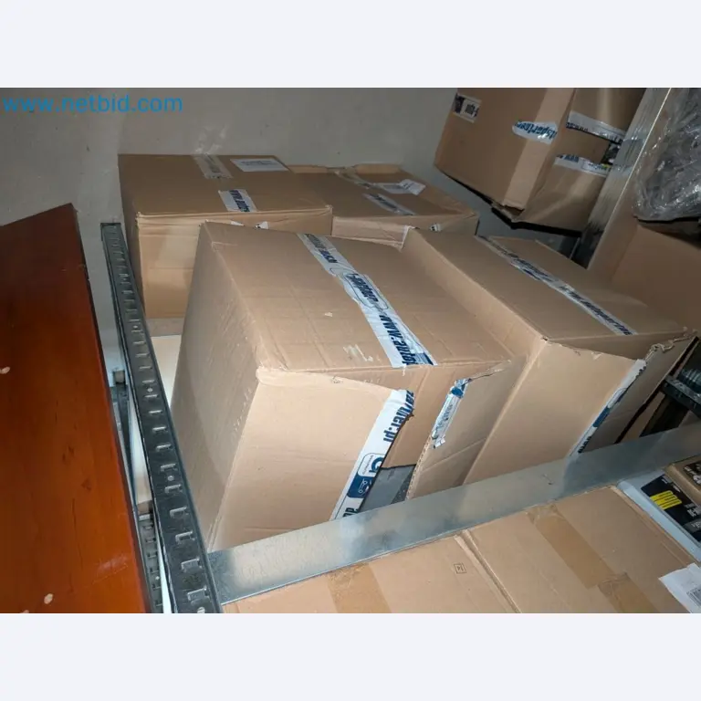 Automotive shop equipment
-29