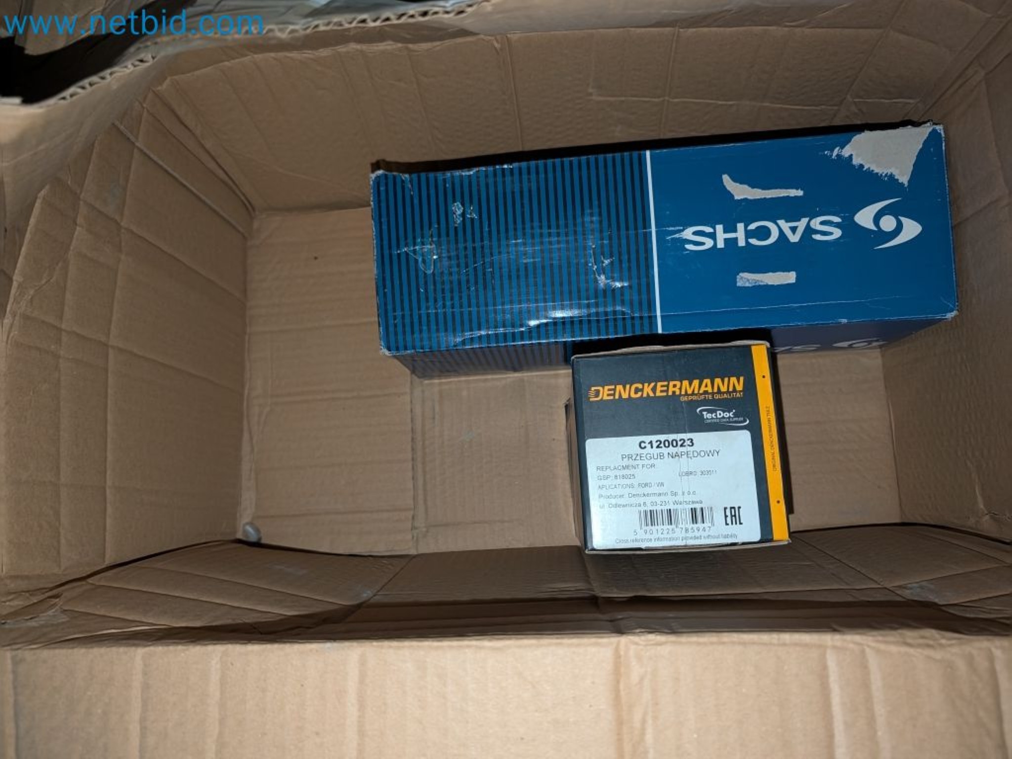 Automotive shop equipment
-2