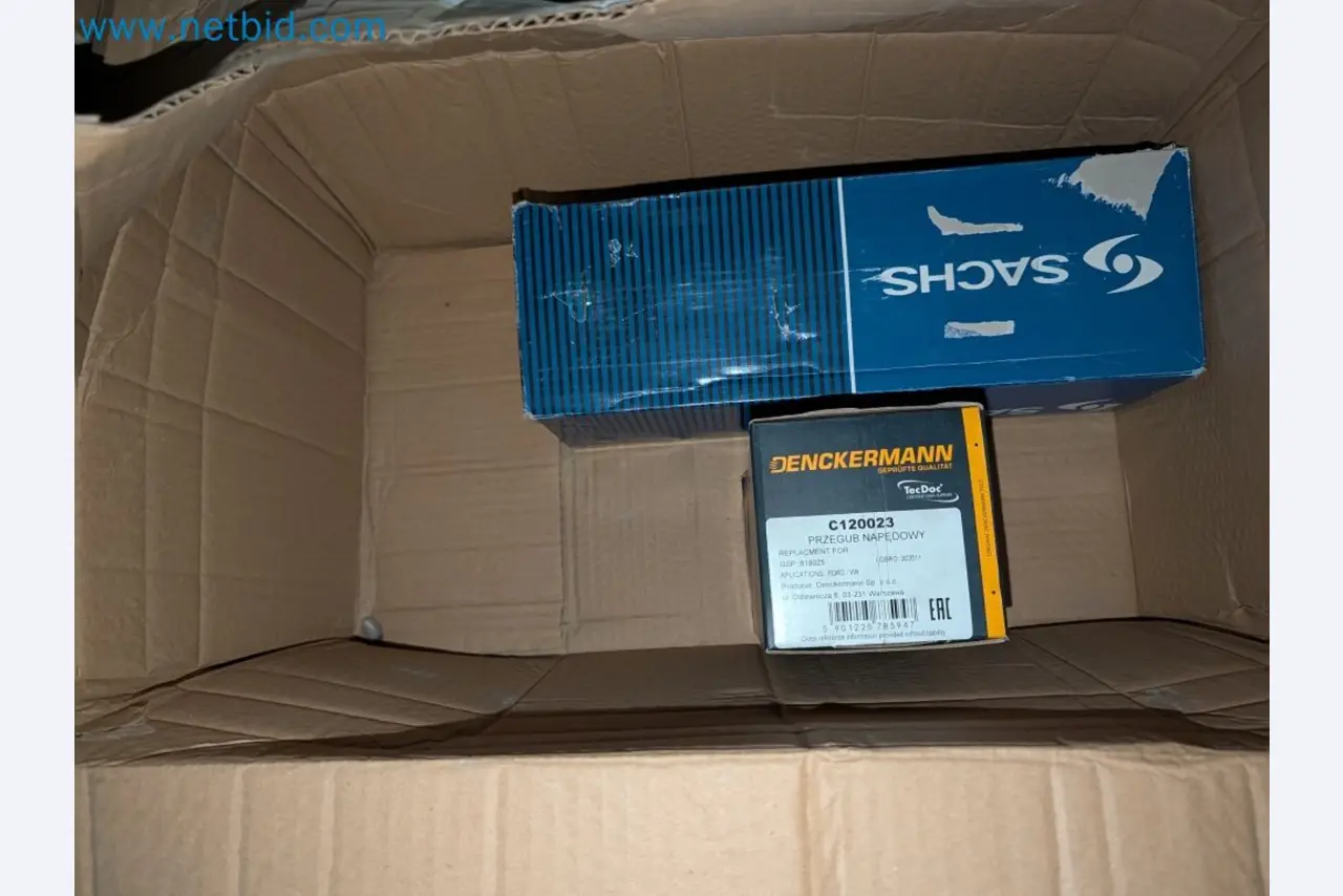 Automotive shop equipment
-2