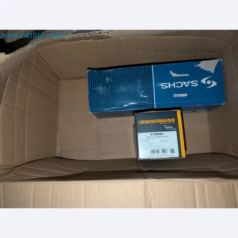 Automotive shop equipment
-2