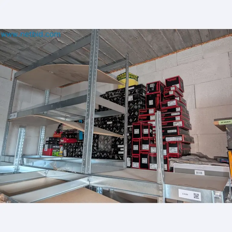 Automotive shop equipment
-38