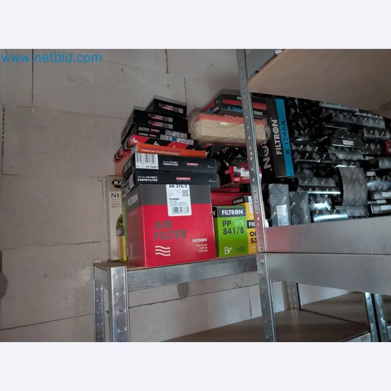 Automotive shop equipment
-39