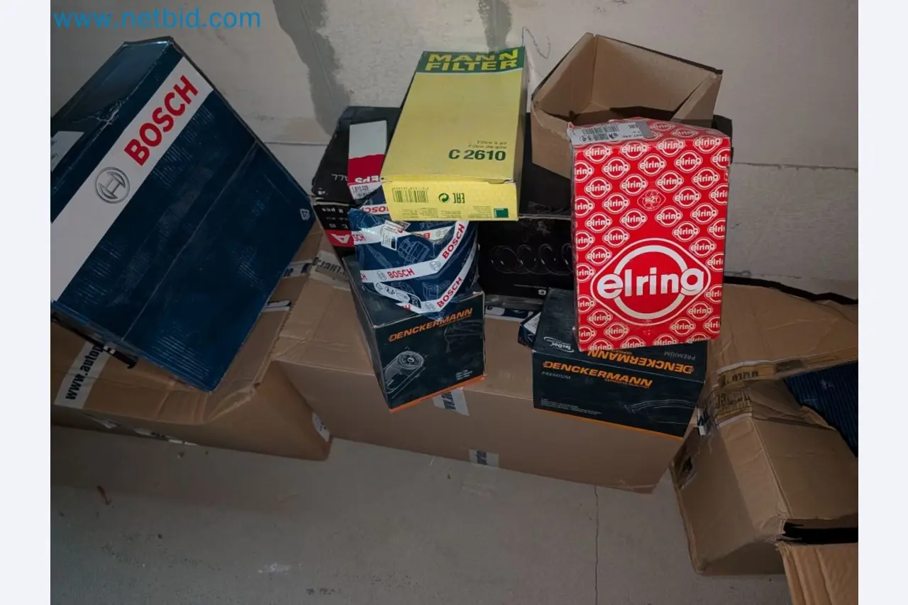 Automotive shop equipment
-3