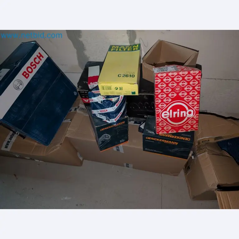 Automotive shop equipment
-3
