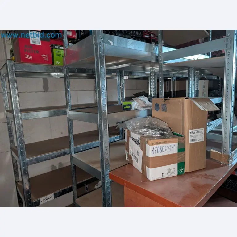 Automotive shop equipment
-40