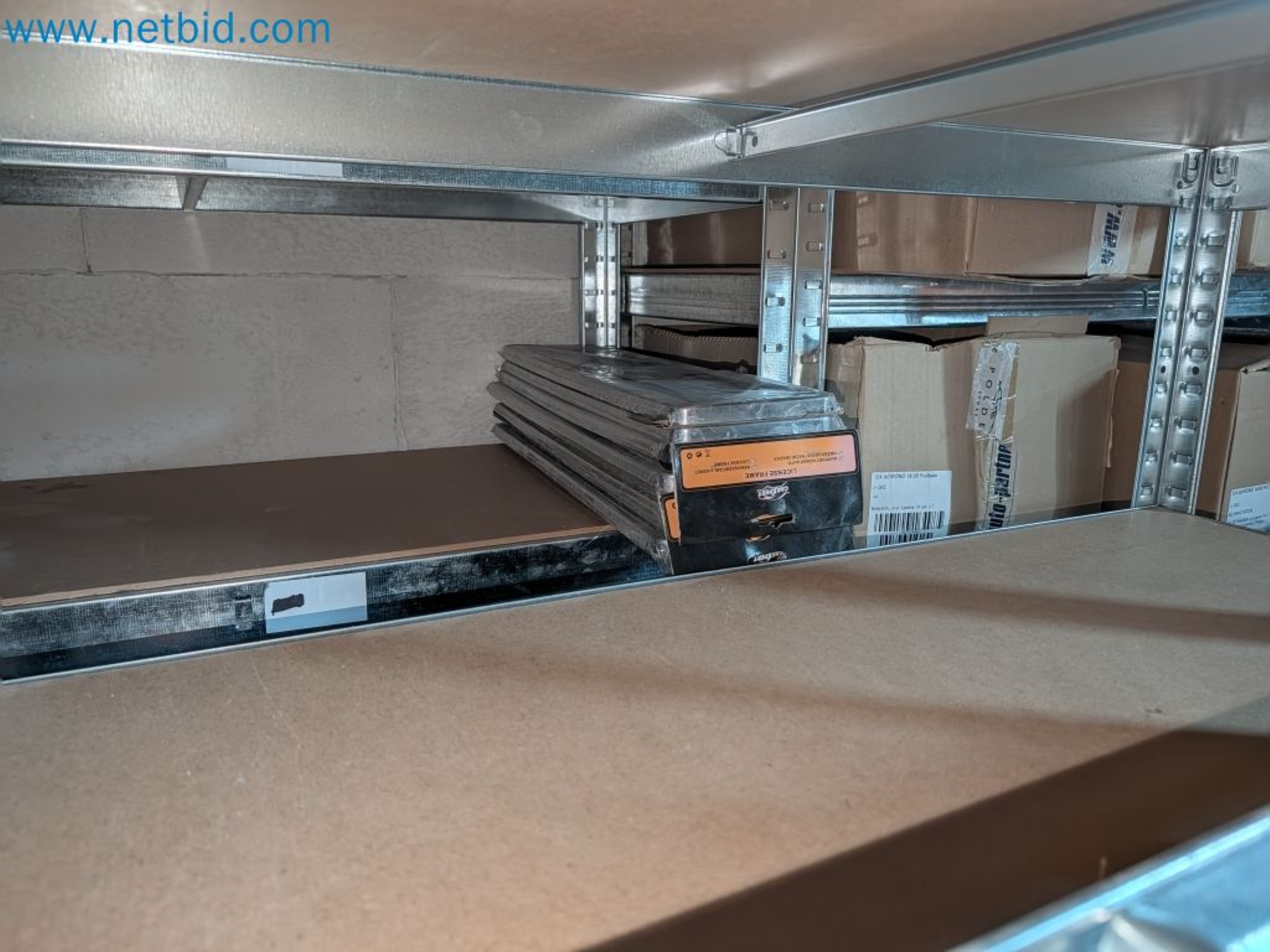 Automotive shop equipment
-41