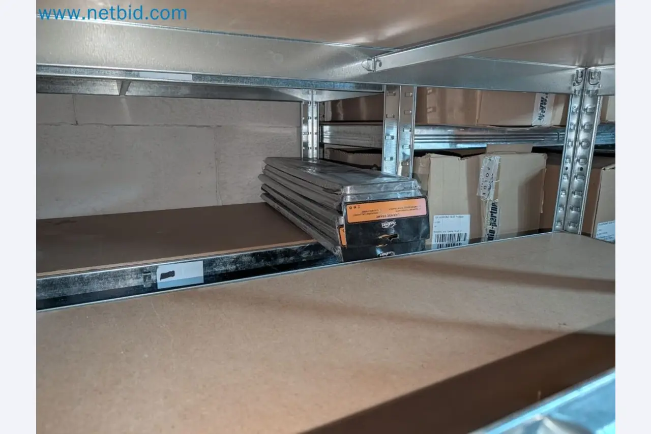 Automotive shop equipment
-41