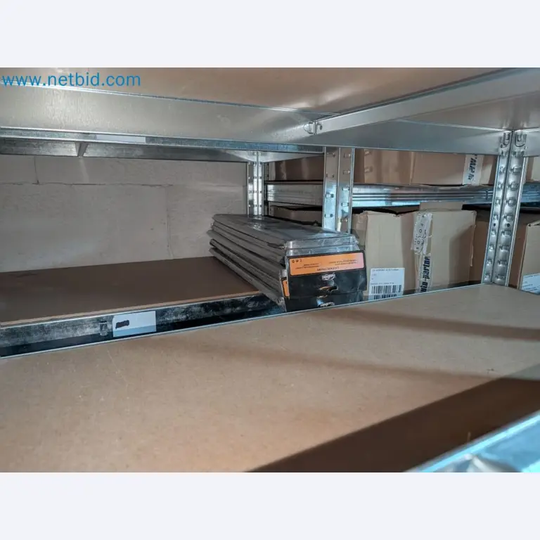 Automotive shop equipment
-41