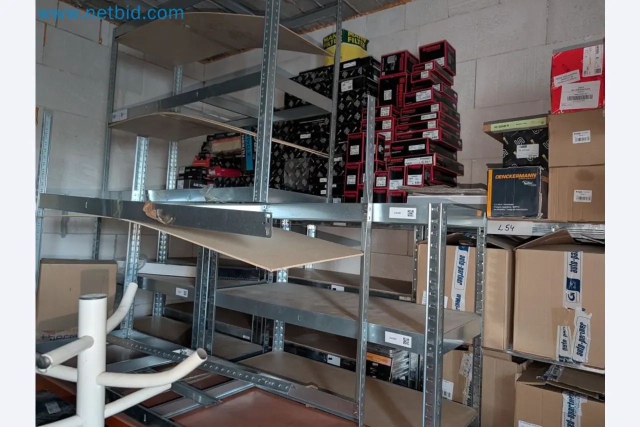 Automotive shop equipment
-45