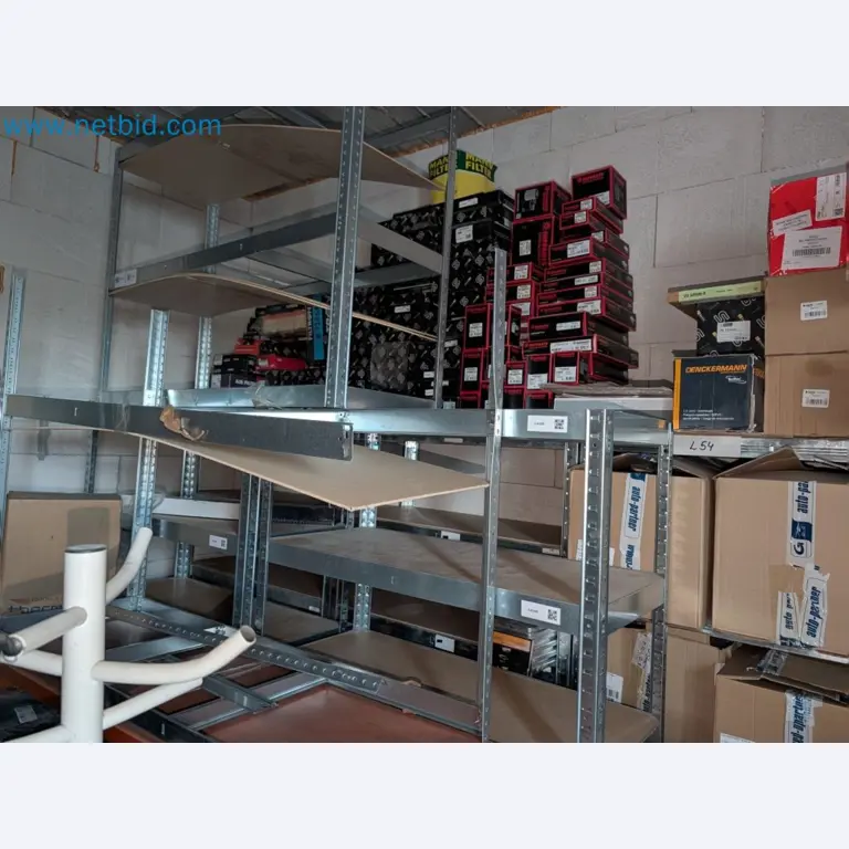 Automotive shop equipment
-45