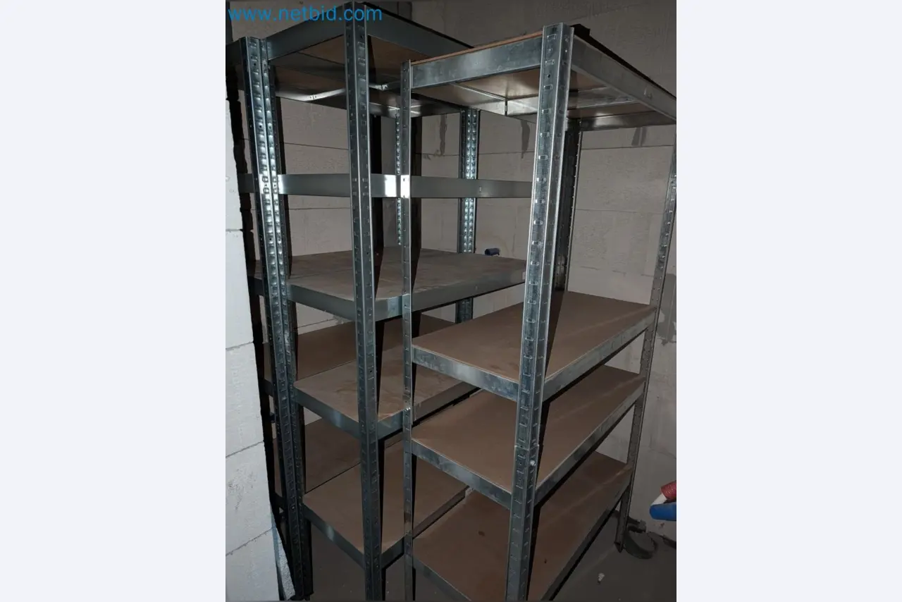 Automotive shop equipment
-46