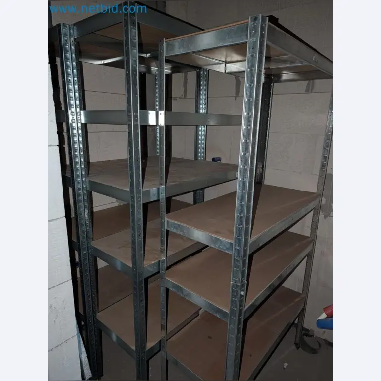 Automotive shop equipment
-46