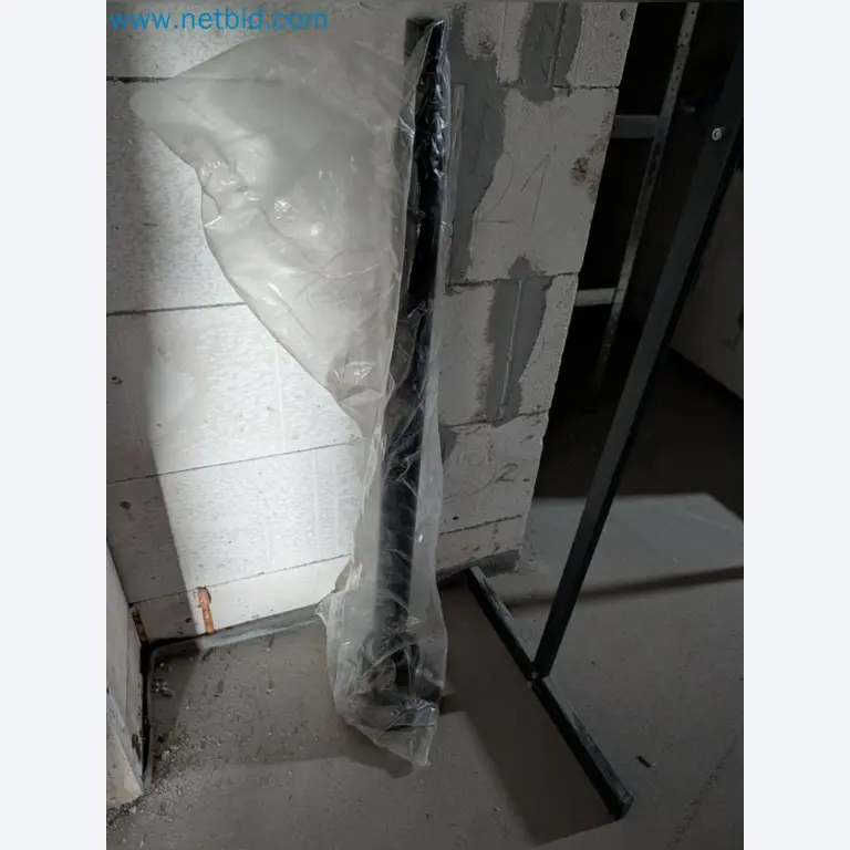 Automotive shop equipment
-49