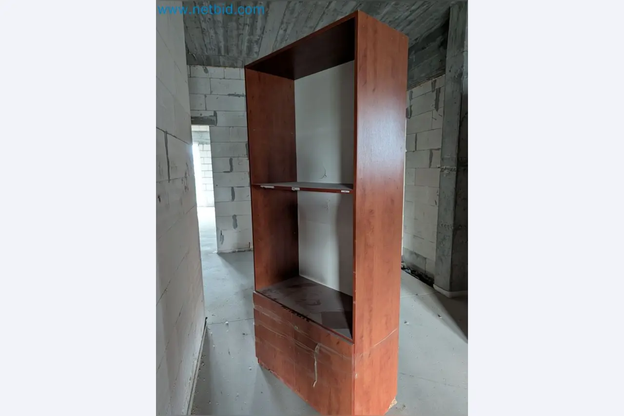 Automotive shop equipment
-50