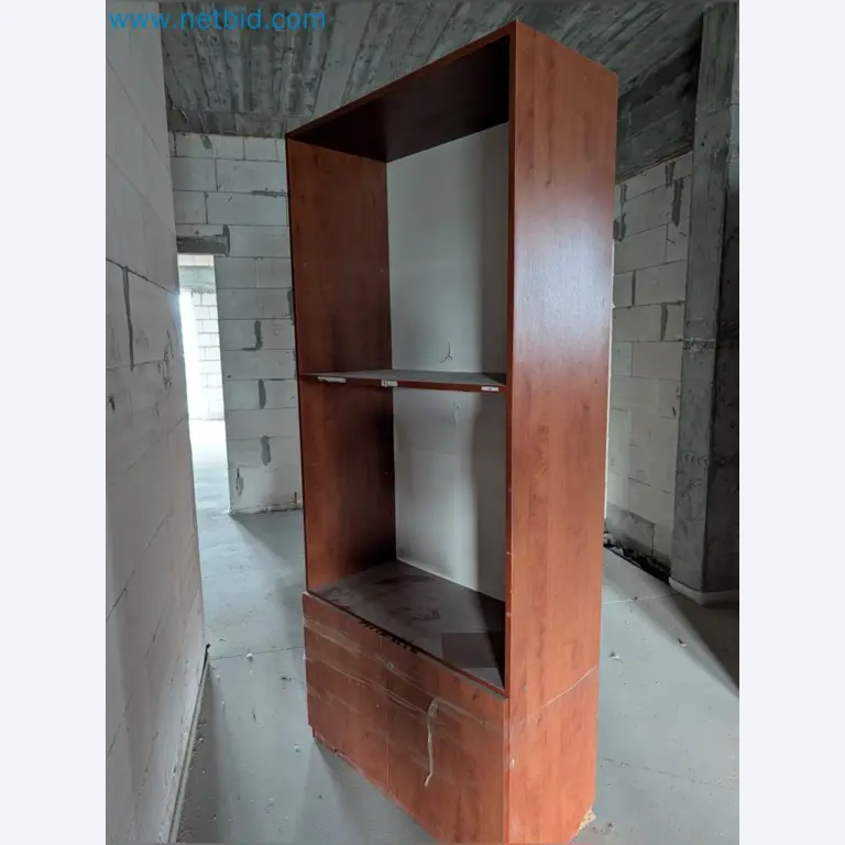 Automotive shop equipment
-50