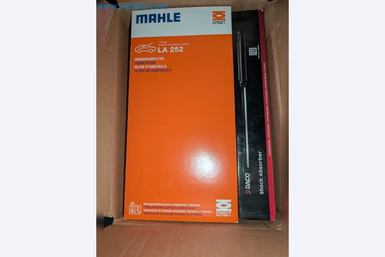 Automotive shop equipment
-7