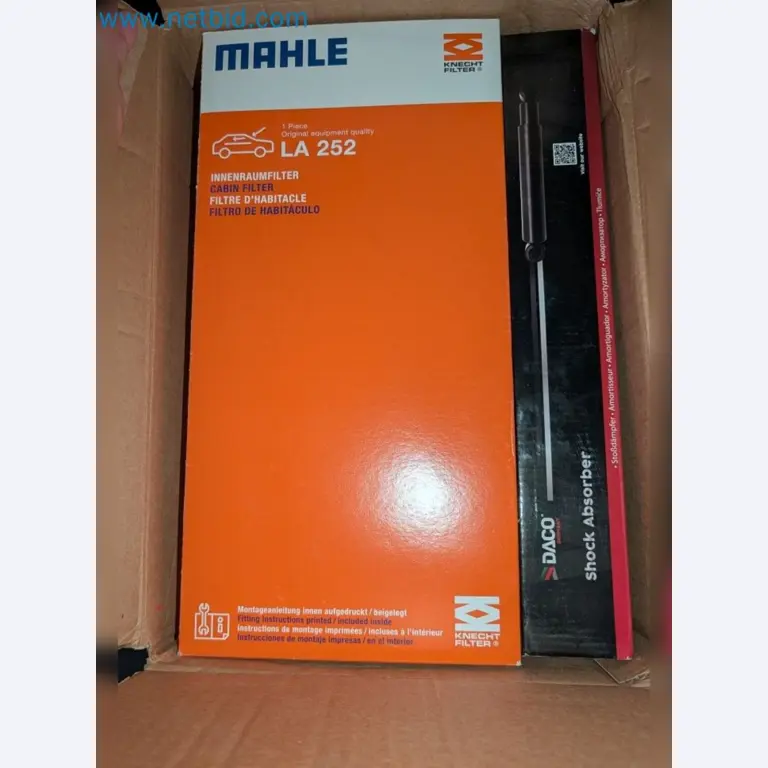 Automotive shop equipment
-7