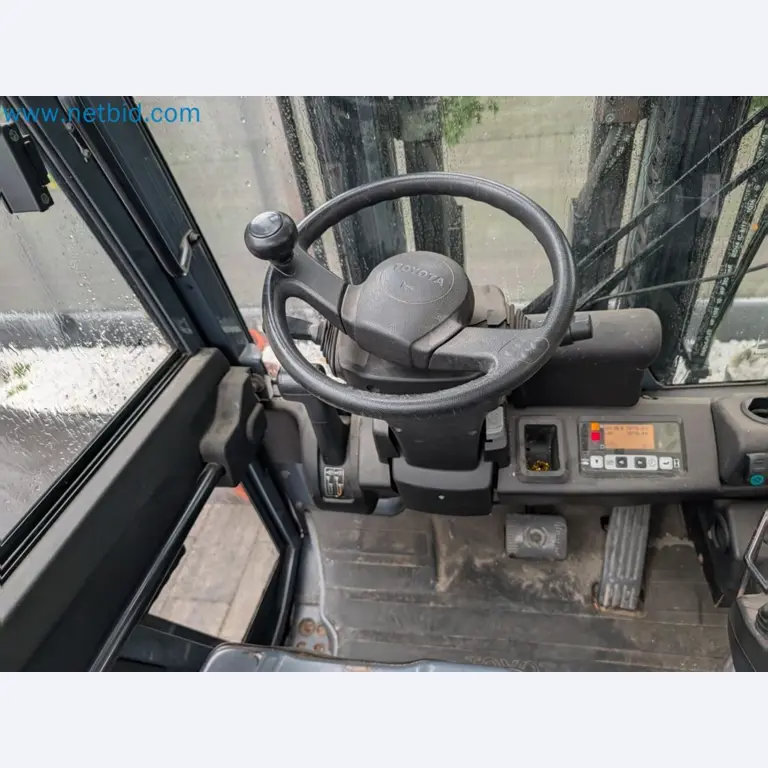 Metalworking machinery and material handling equipment from private insolvency-13