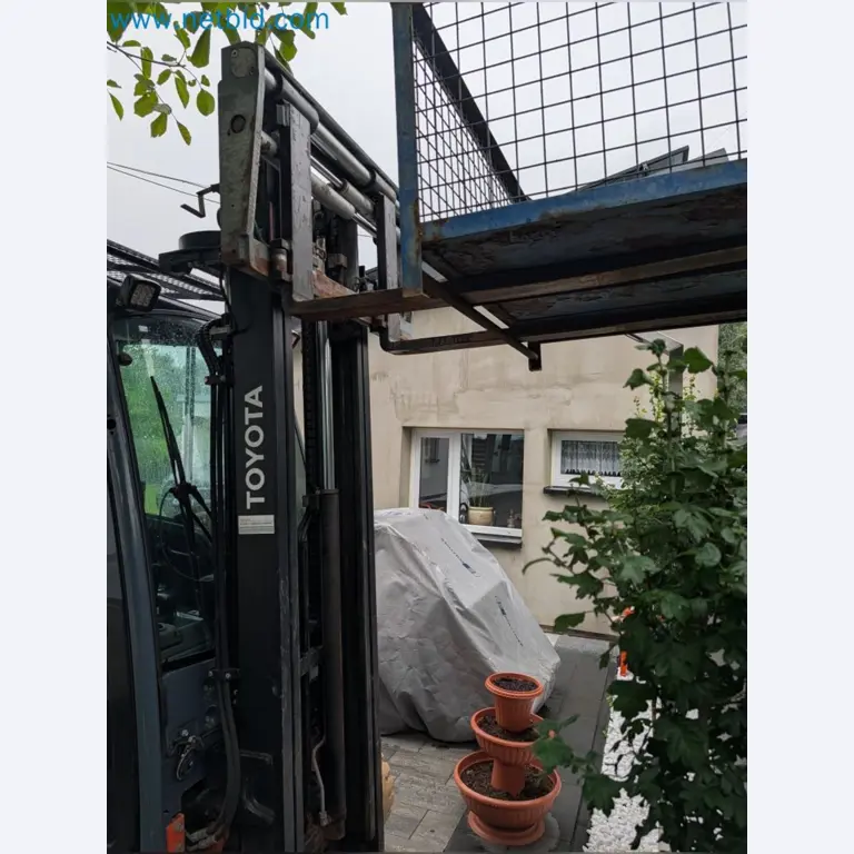 Metalworking machinery and material handling equipment from private insolvency-15