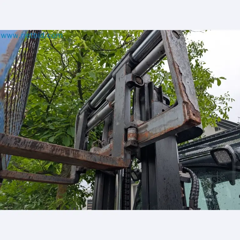 Metalworking machinery and material handling equipment from private insolvency-18