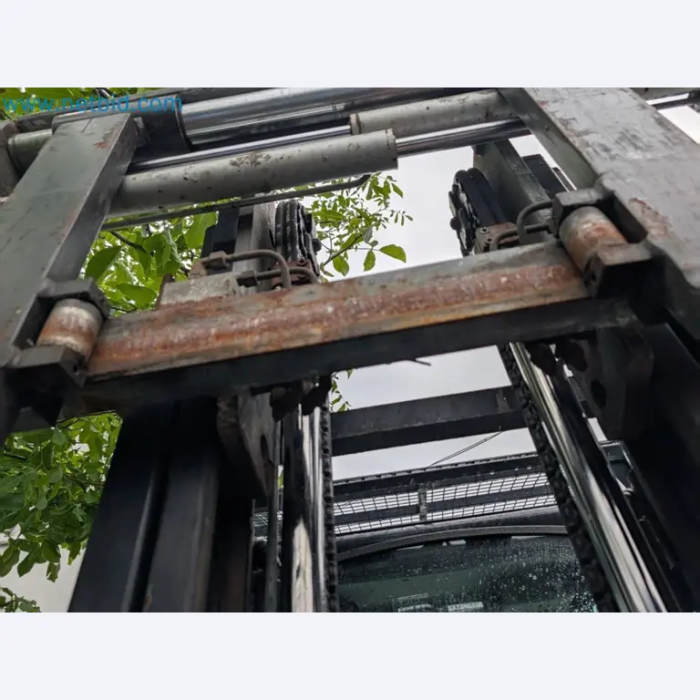 Metalworking machinery and material handling equipment from private insolvency-19